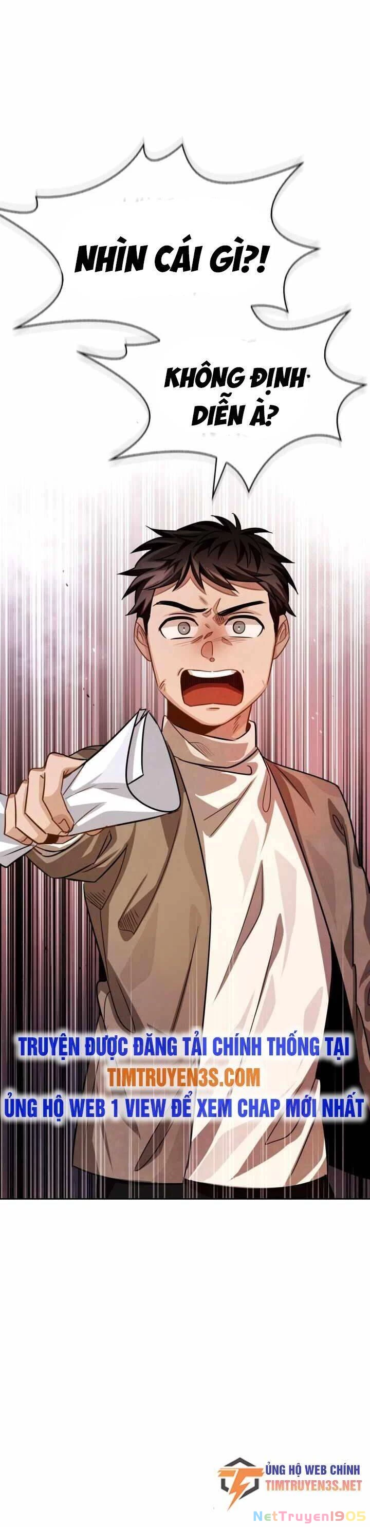 Sống Như Một Diễn Viên Chapter 29 - 42