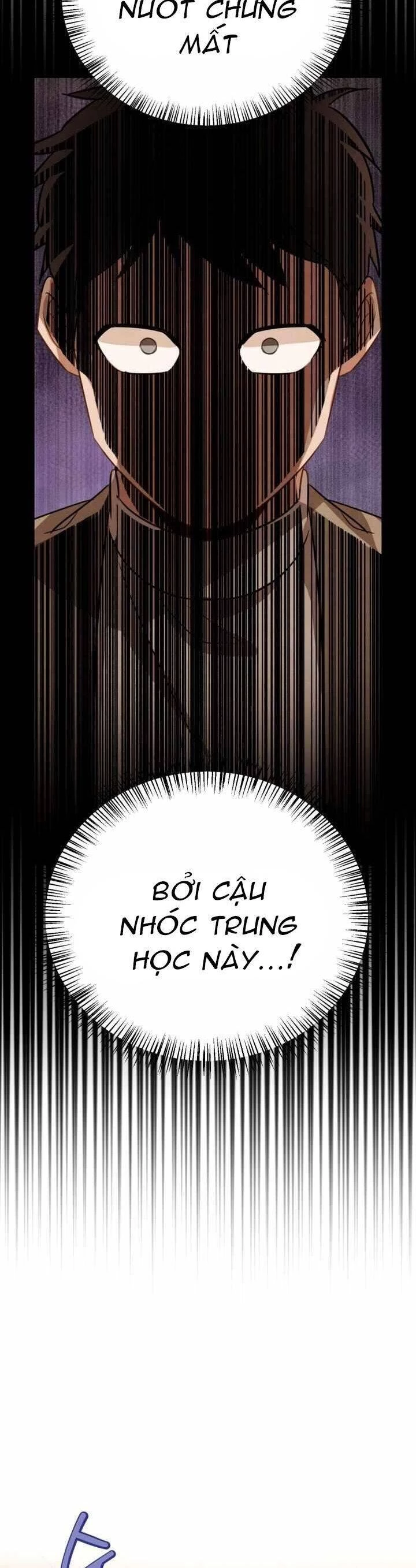 Sống Như Một Diễn Viên Chapter 29 - 46