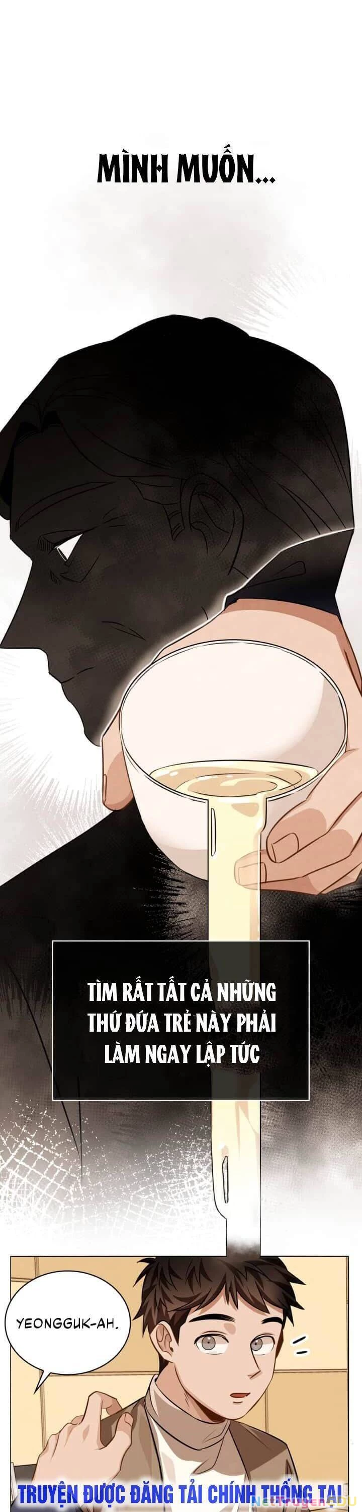 Sống Như Một Diễn Viên Chapter 30 - 10