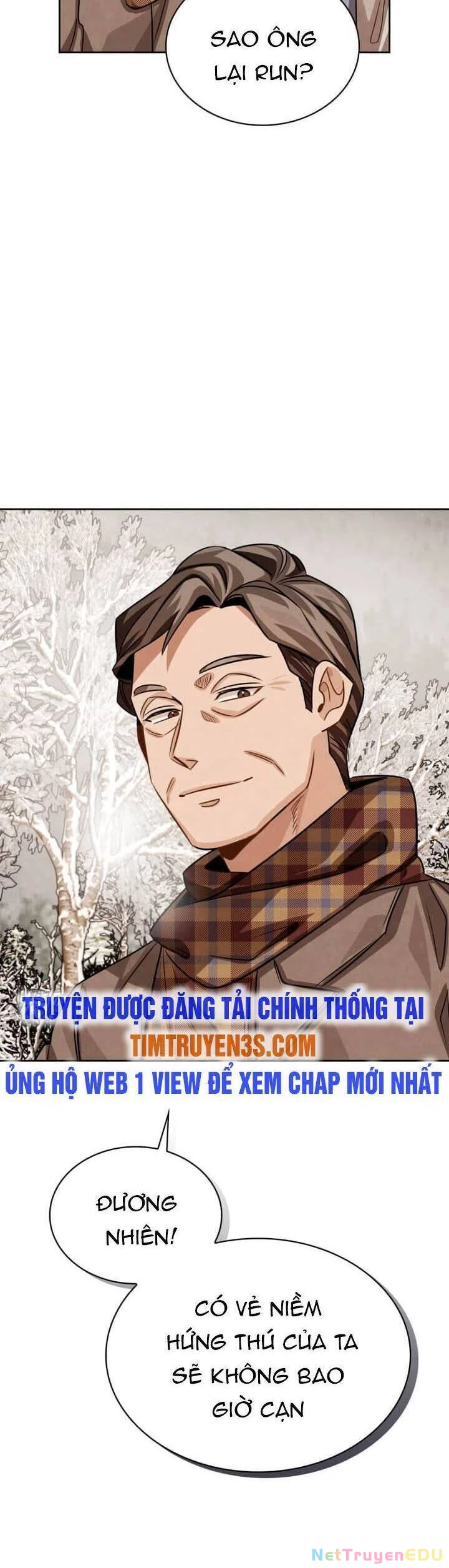 Sống Như Một Diễn Viên Chapter 30 - 39