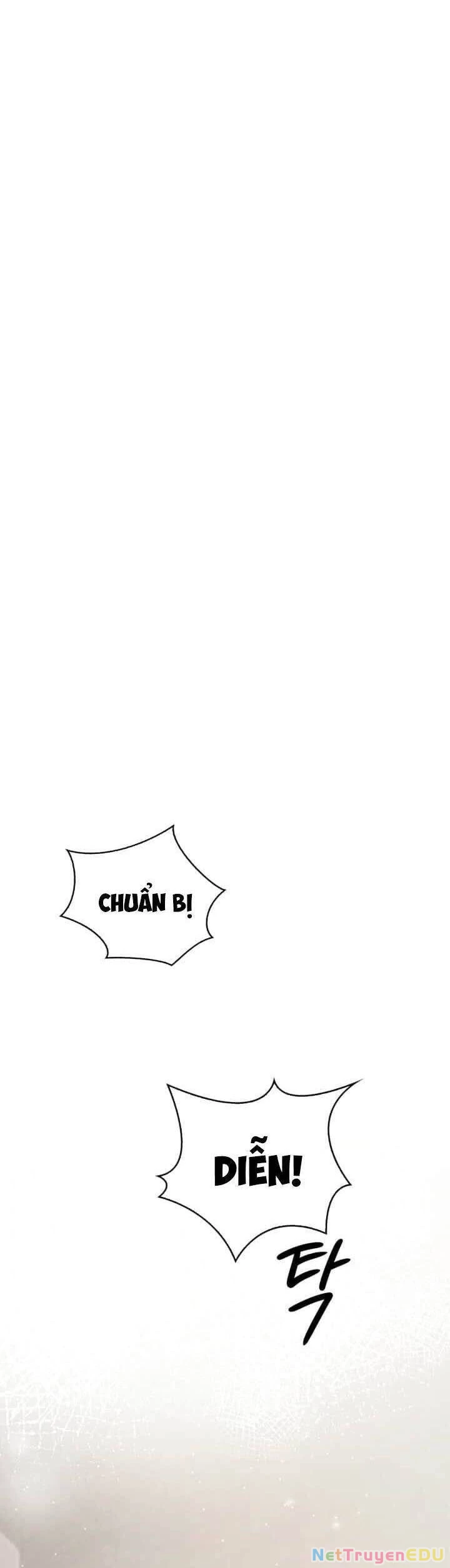 Sống Như Một Diễn Viên Chapter 30 - 40