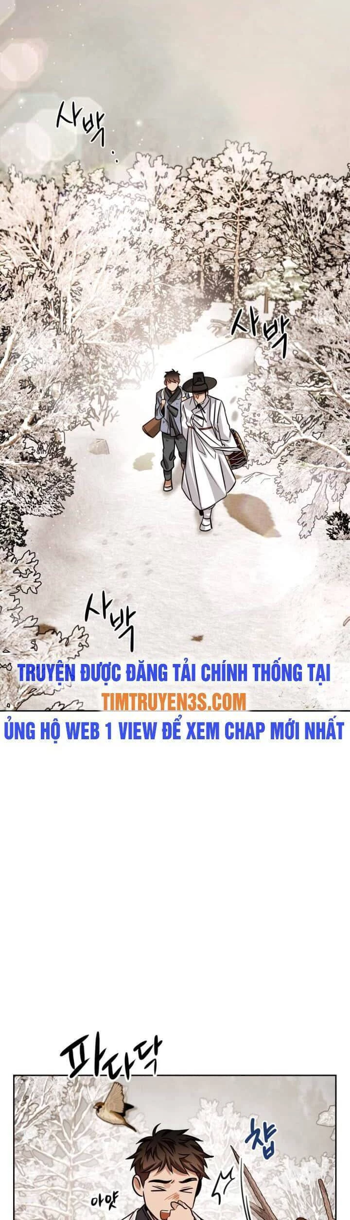 Sống Như Một Diễn Viên Chapter 30 - 41
