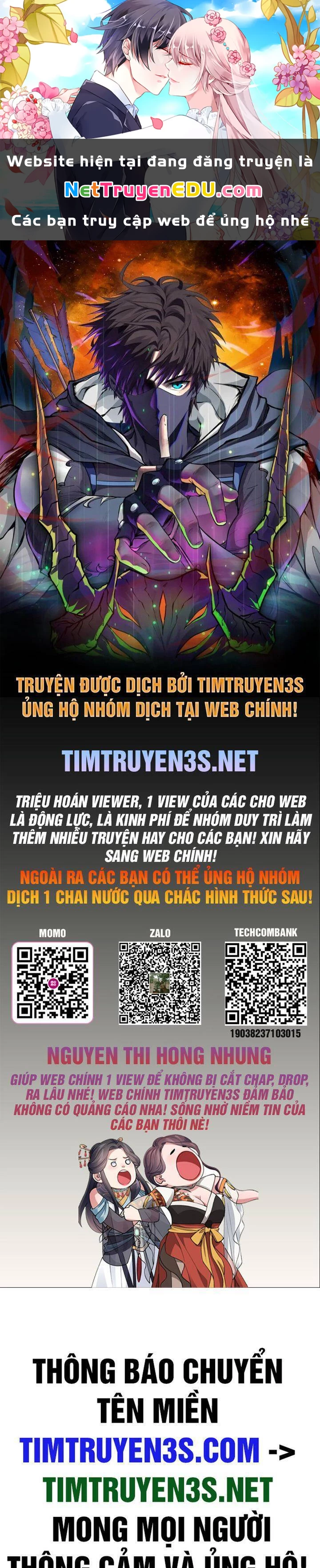 Sống Như Một Diễn Viên Chapter 31 - 1