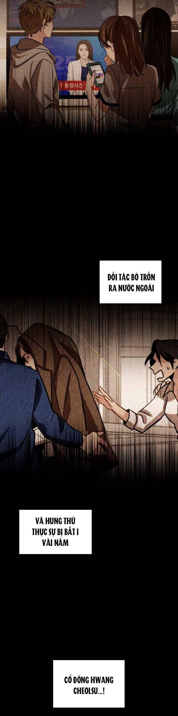 Sống Như Một Diễn Viên Chapter 31 - 18