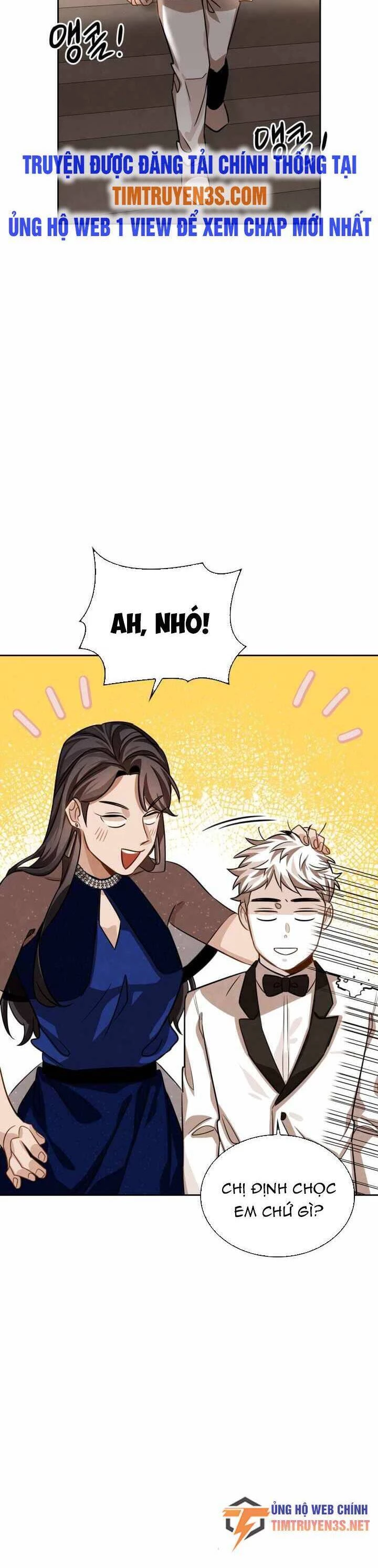 Sống Như Một Diễn Viên Chapter 31 - 42