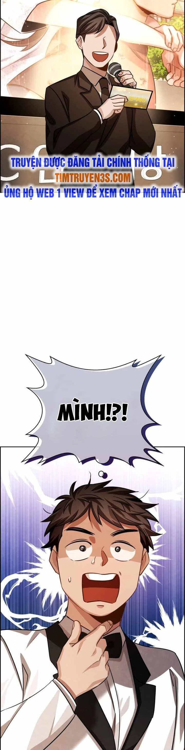 Sống Như Một Diễn Viên Chapter 31 - 48