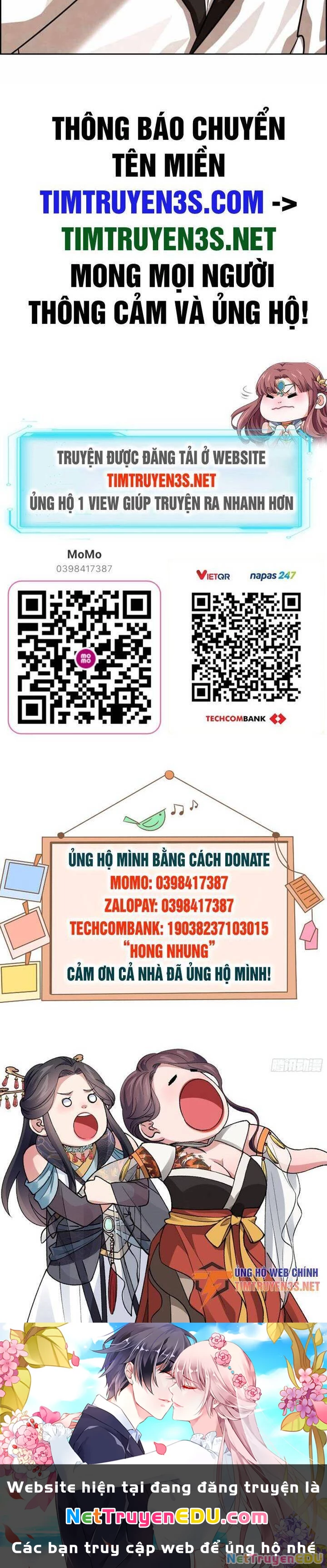 Sống Như Một Diễn Viên Chapter 31 - 49