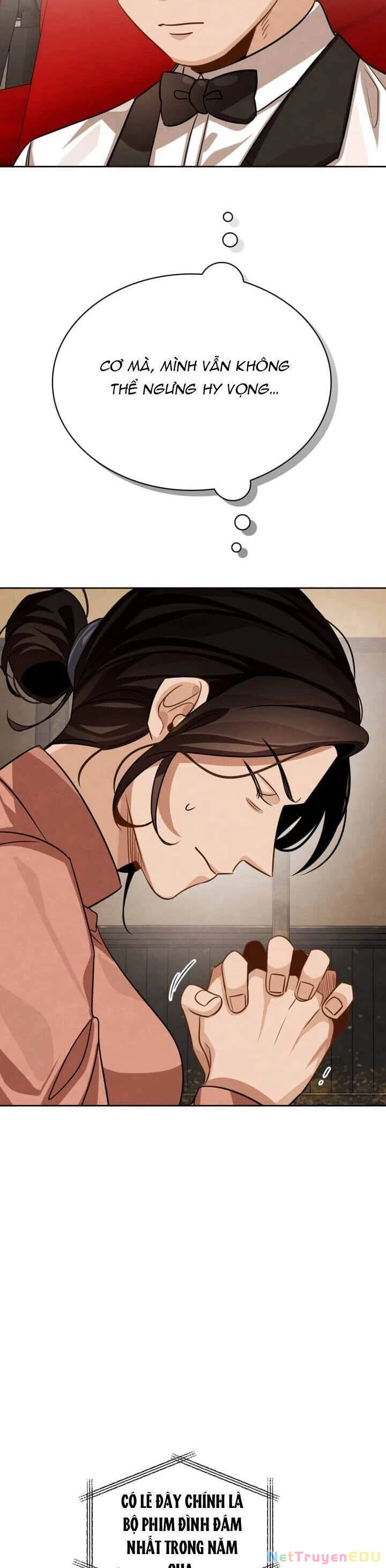 Sống Như Một Diễn Viên Chapter 32 - 20
