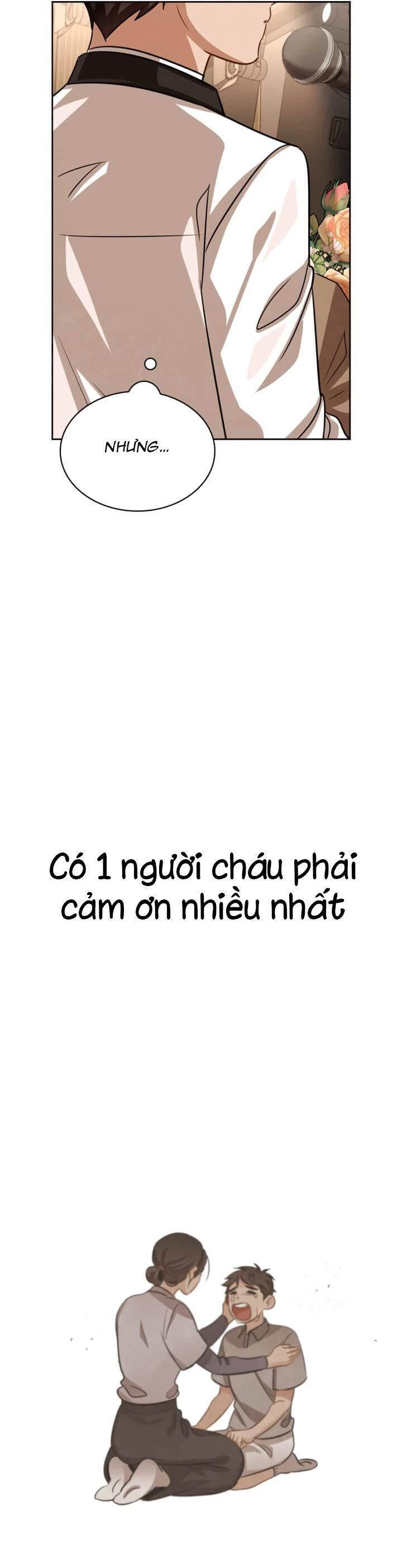 Sống Như Một Diễn Viên Chapter 32 - 28