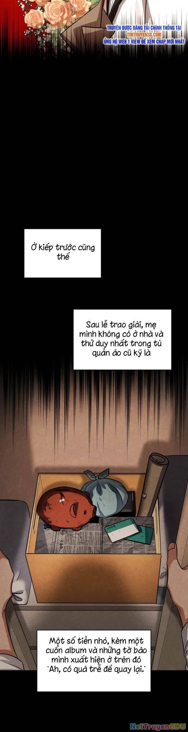 Sống Như Một Diễn Viên Chapter 32 - 31