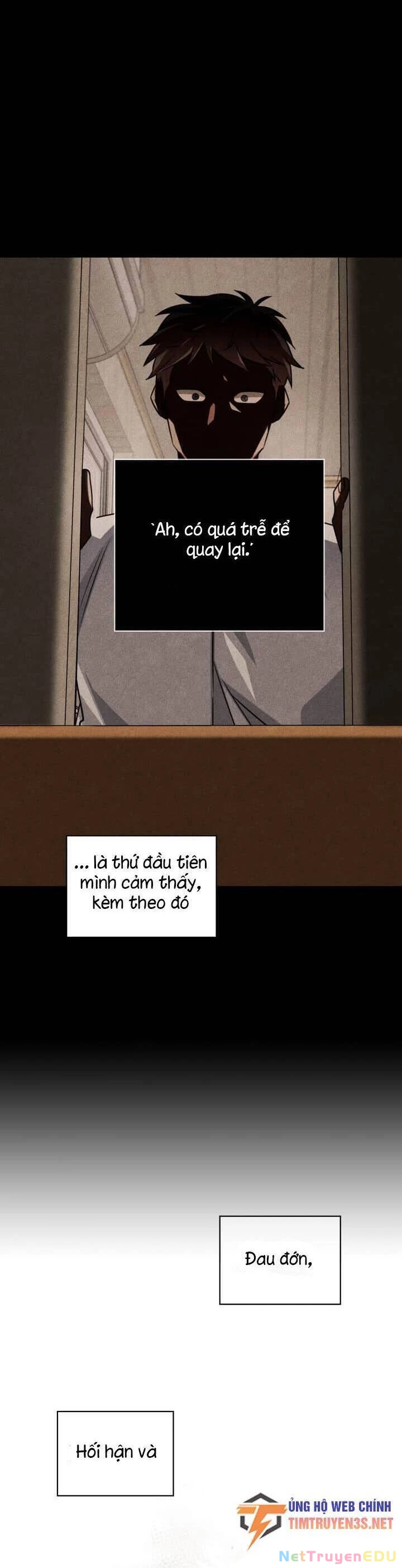 Sống Như Một Diễn Viên Chapter 32 - 32