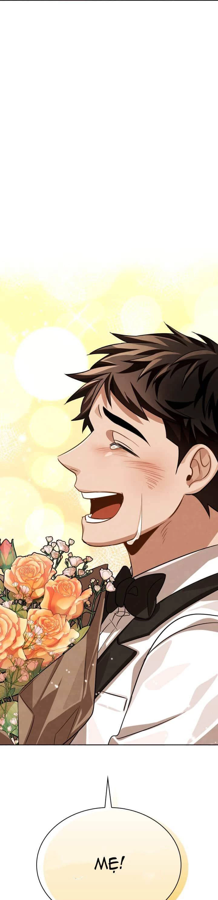 Sống Như Một Diễn Viên Chapter 32 - 39