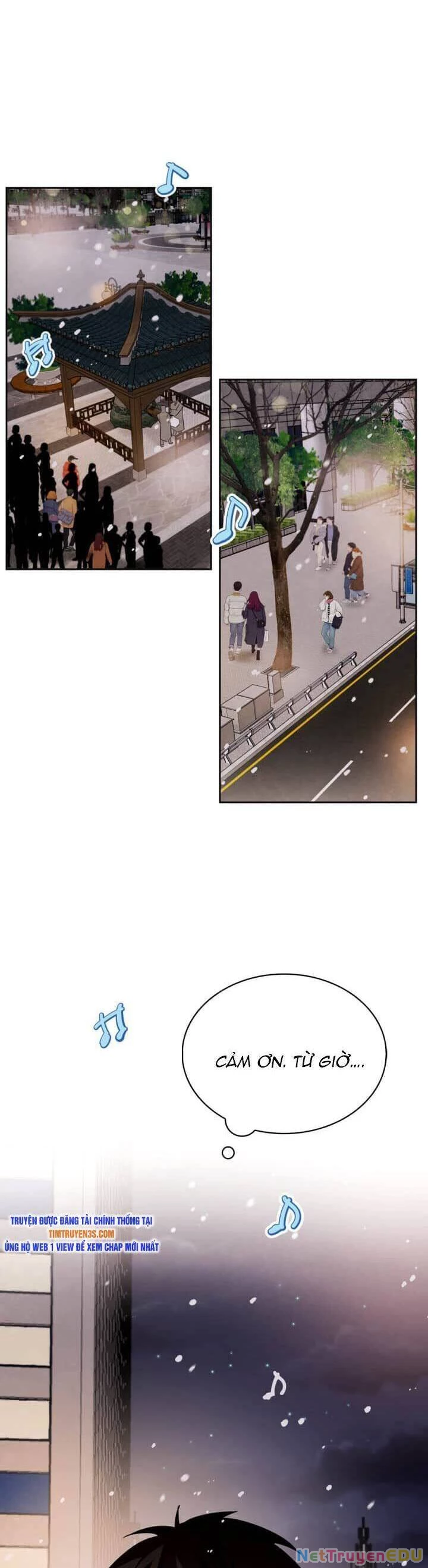 Sống Như Một Diễn Viên Chapter 32 - 52