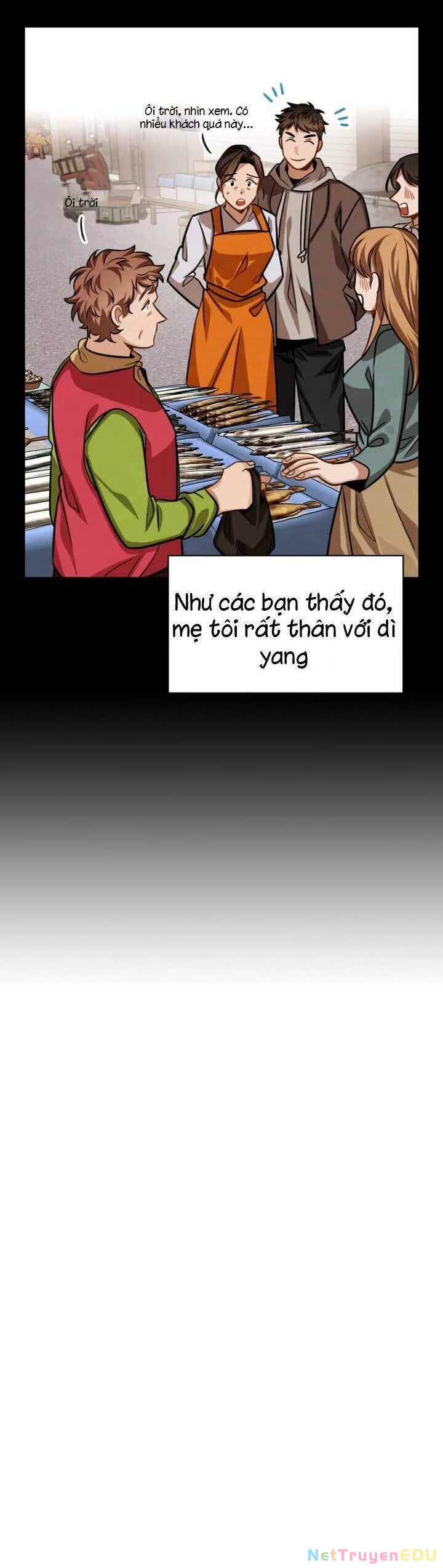 Sống Như Một Diễn Viên Chapter 33 - 11