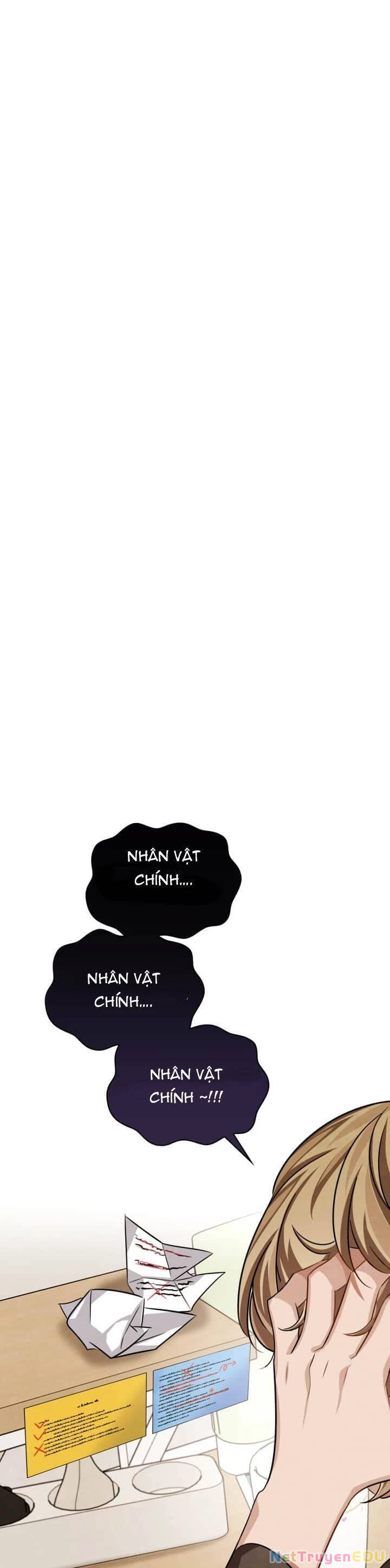 Sống Như Một Diễn Viên Chapter 33 - 13