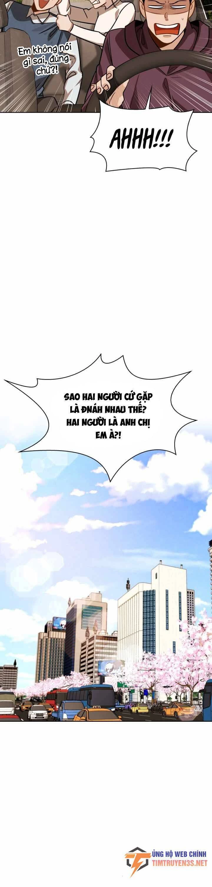 Sống Như Một Diễn Viên Chapter 34 - 17