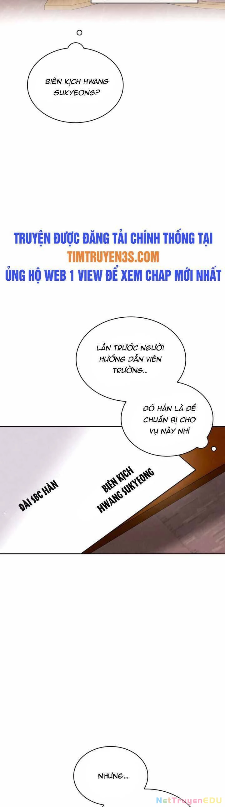 Sống Như Một Diễn Viên Chapter 34 - 27