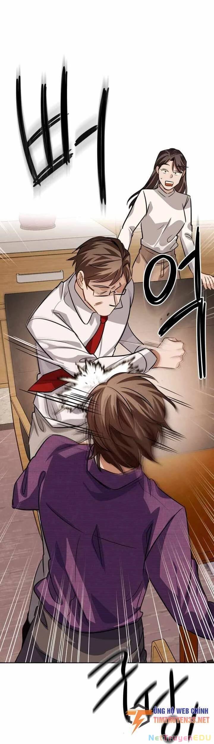 Sống Như Một Diễn Viên Chapter 34 - 52