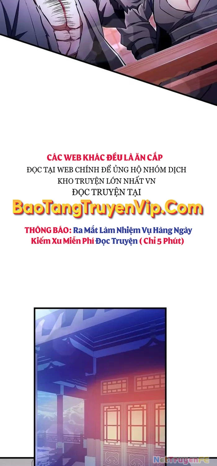 Tư Mã Song Hiệp Chapter 49 - 3