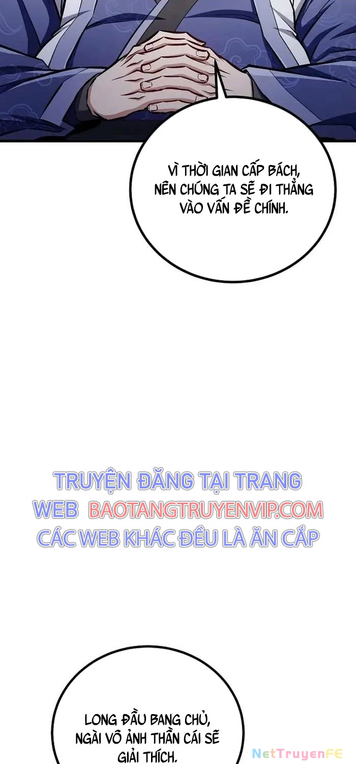 Tư Mã Song Hiệp Chapter 49 - 6