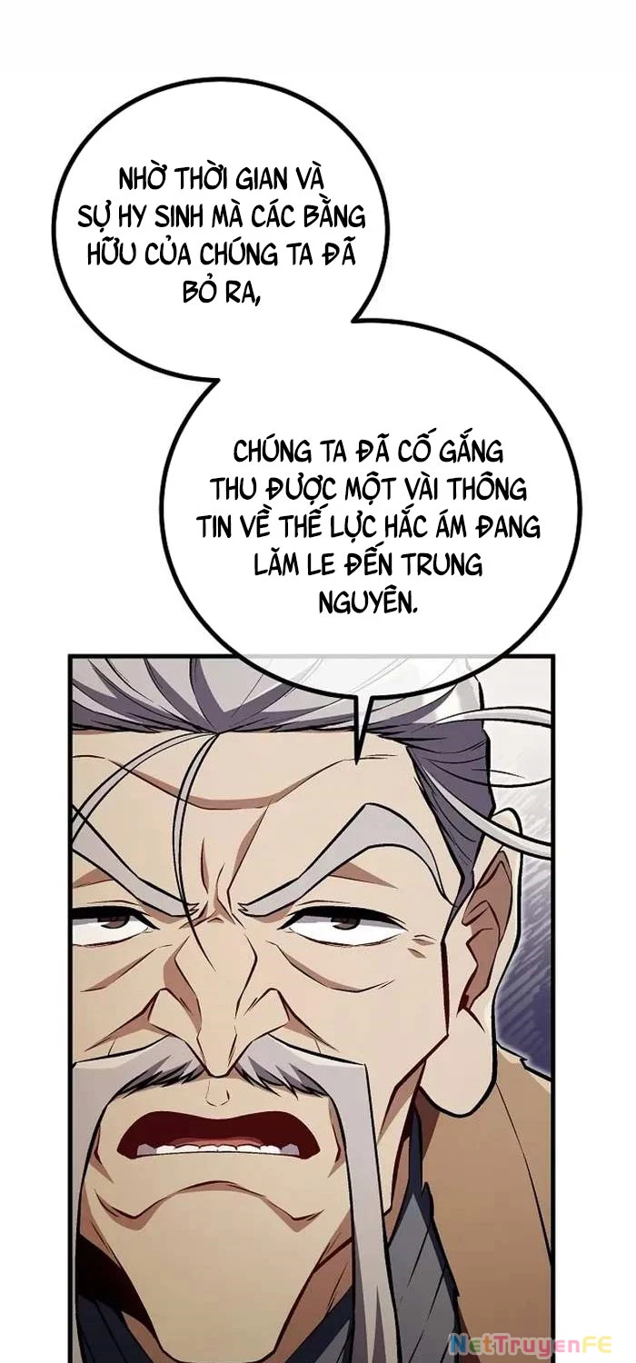 Tư Mã Song Hiệp Chapter 49 - 11