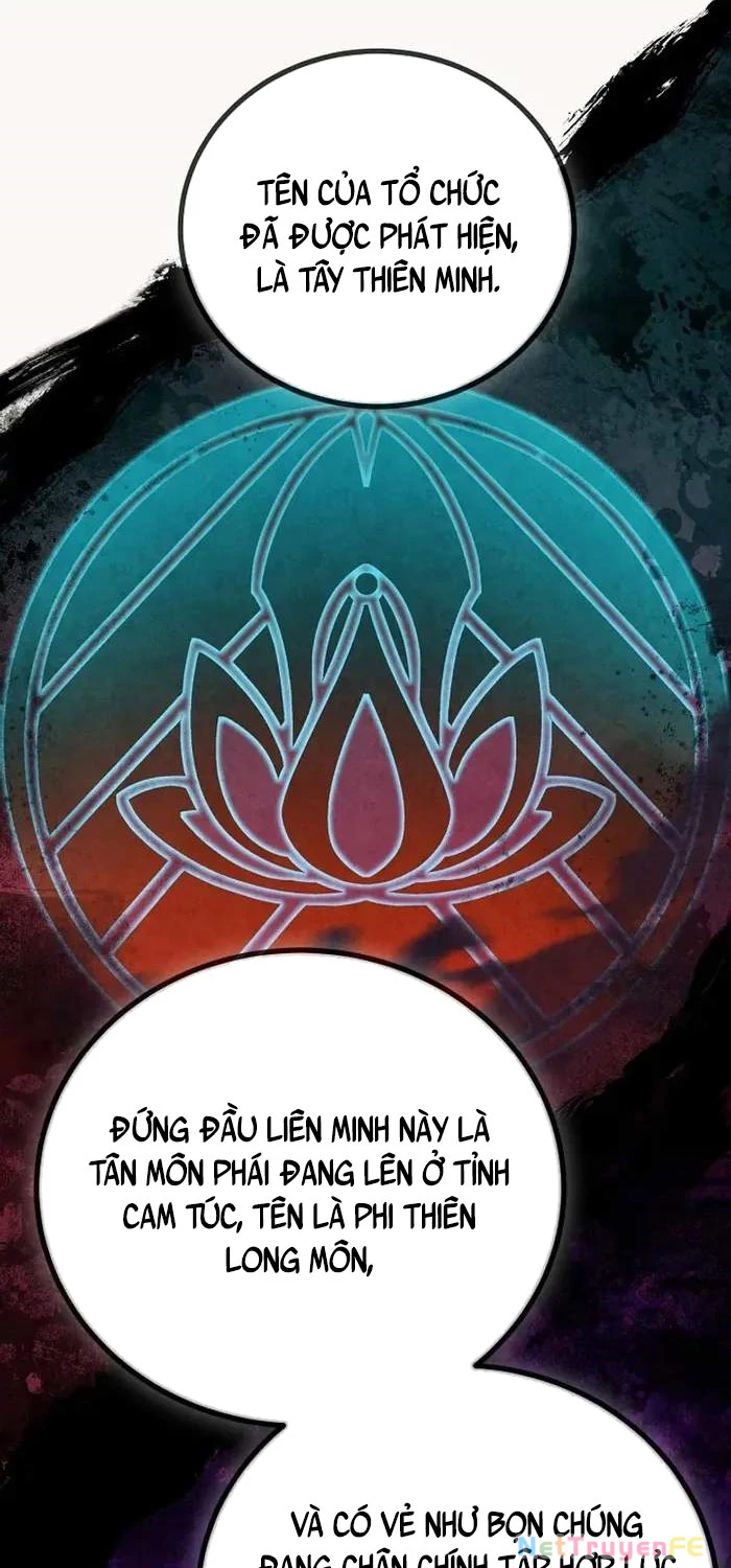 Tư Mã Song Hiệp Chapter 49 - 13