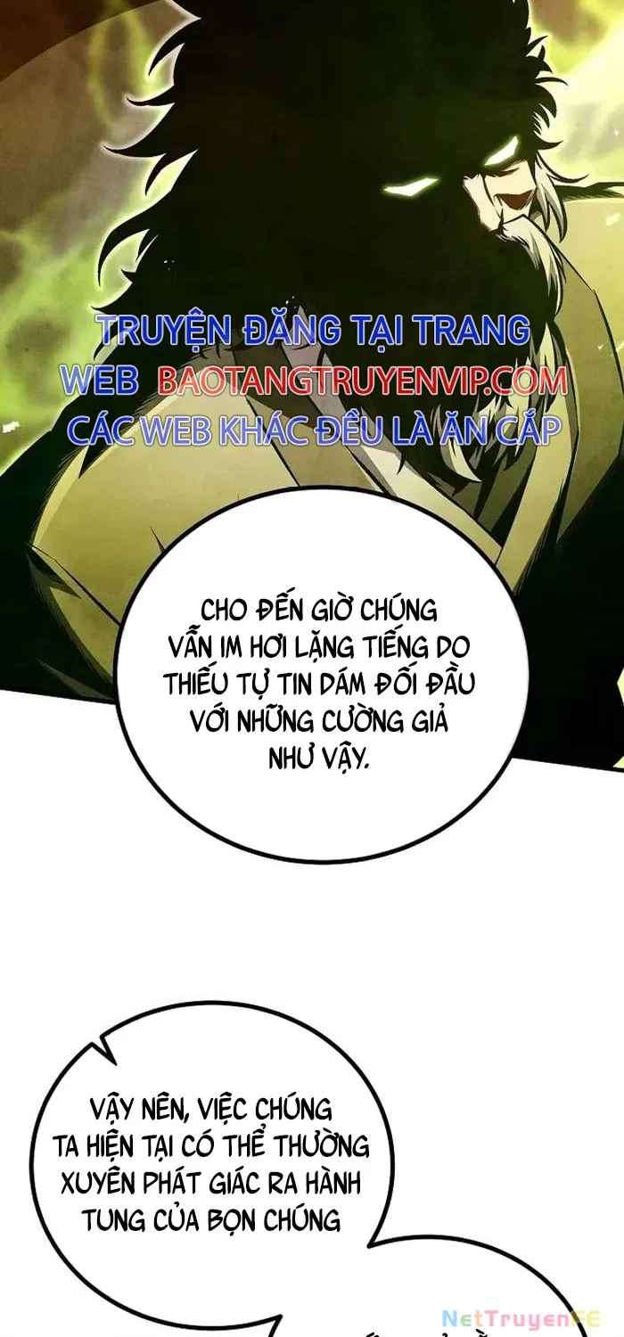 Tư Mã Song Hiệp Chapter 49 - 24