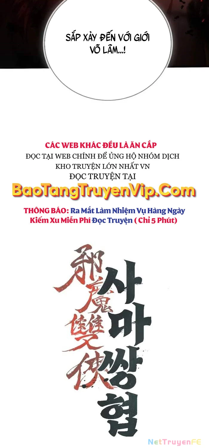 Tư Mã Song Hiệp Chapter 49 - 36