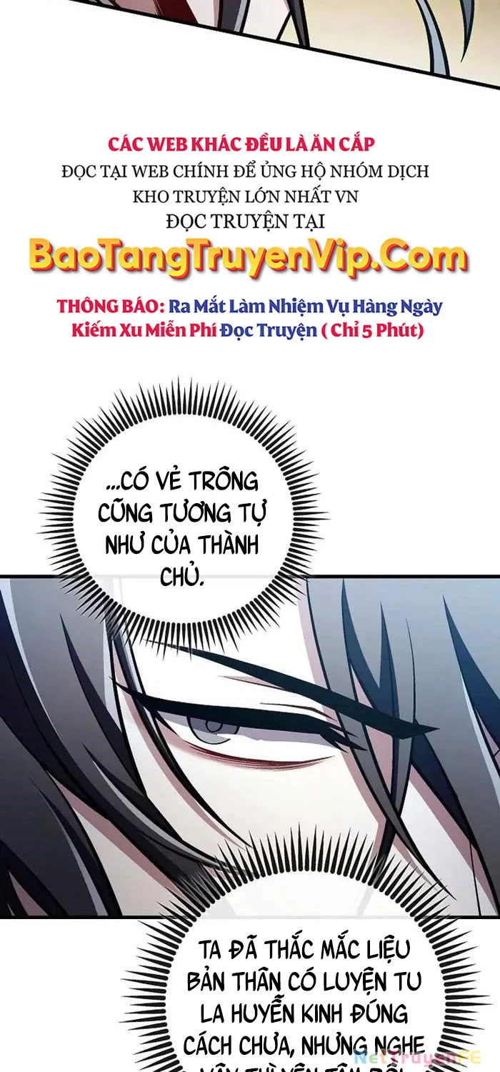 Tư Mã Song Hiệp Chapter 49 - 69