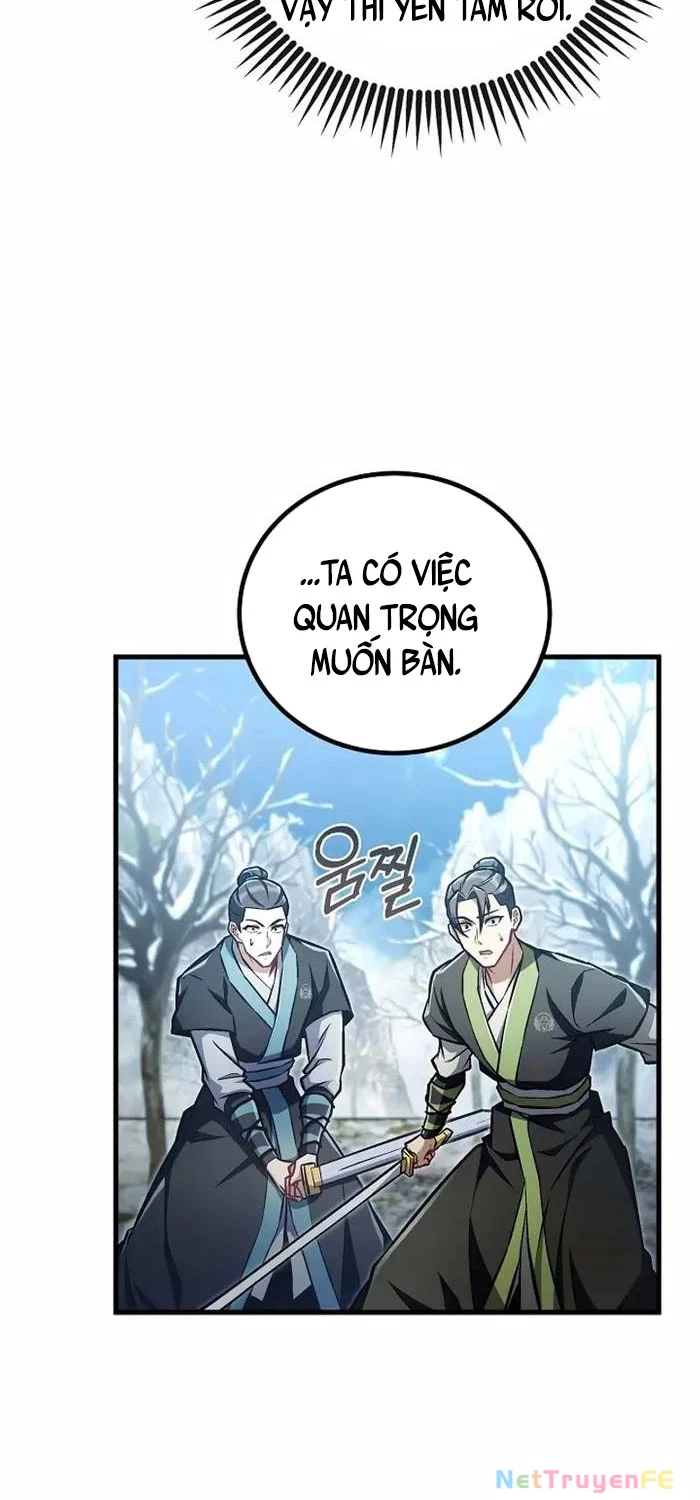 Tư Mã Song Hiệp Chapter 49 - 70