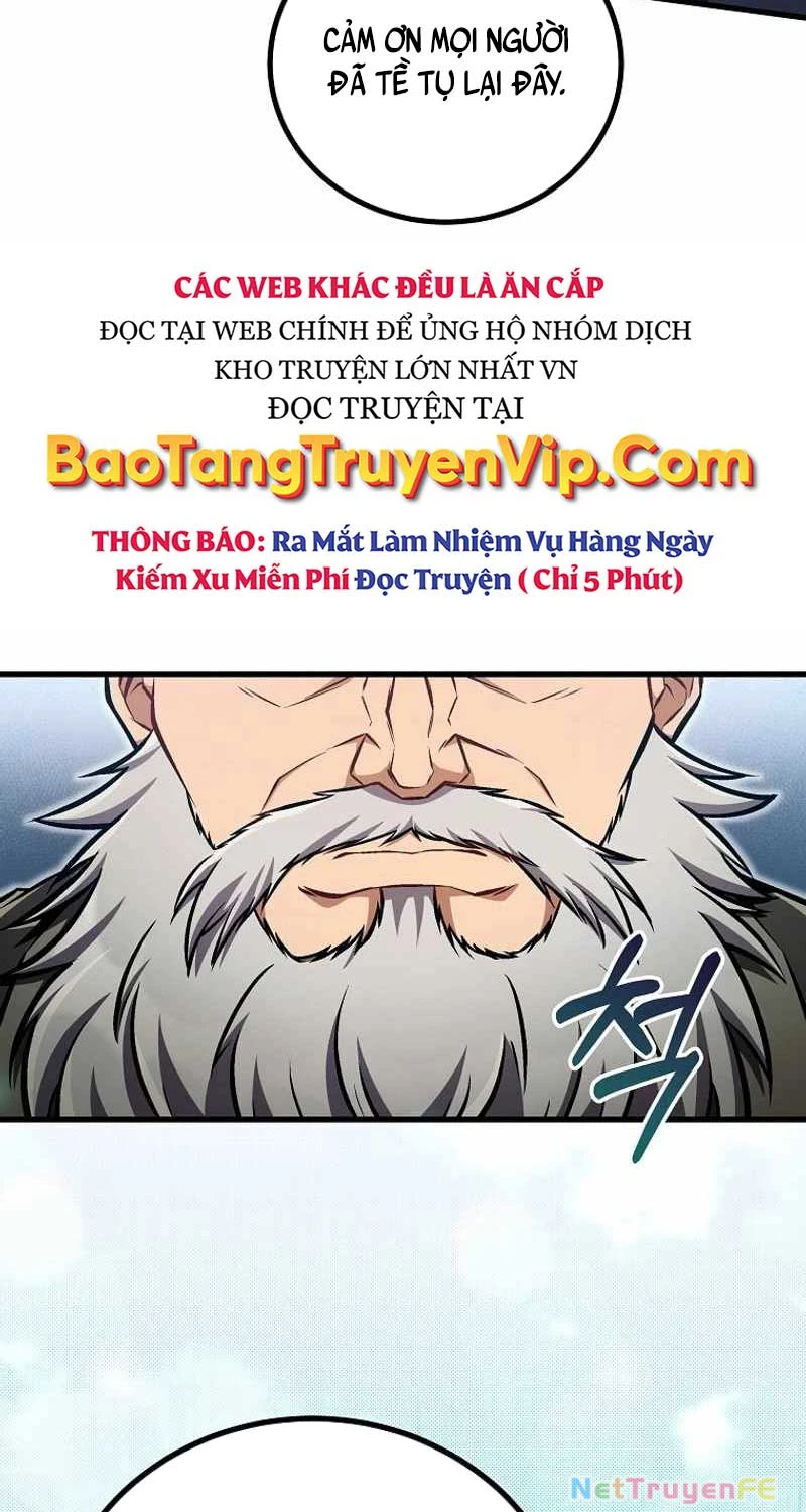 Tư Mã Song Hiệp Chapter 50 - 3