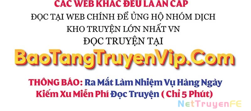 Tư Mã Song Hiệp Chapter 50 - 13