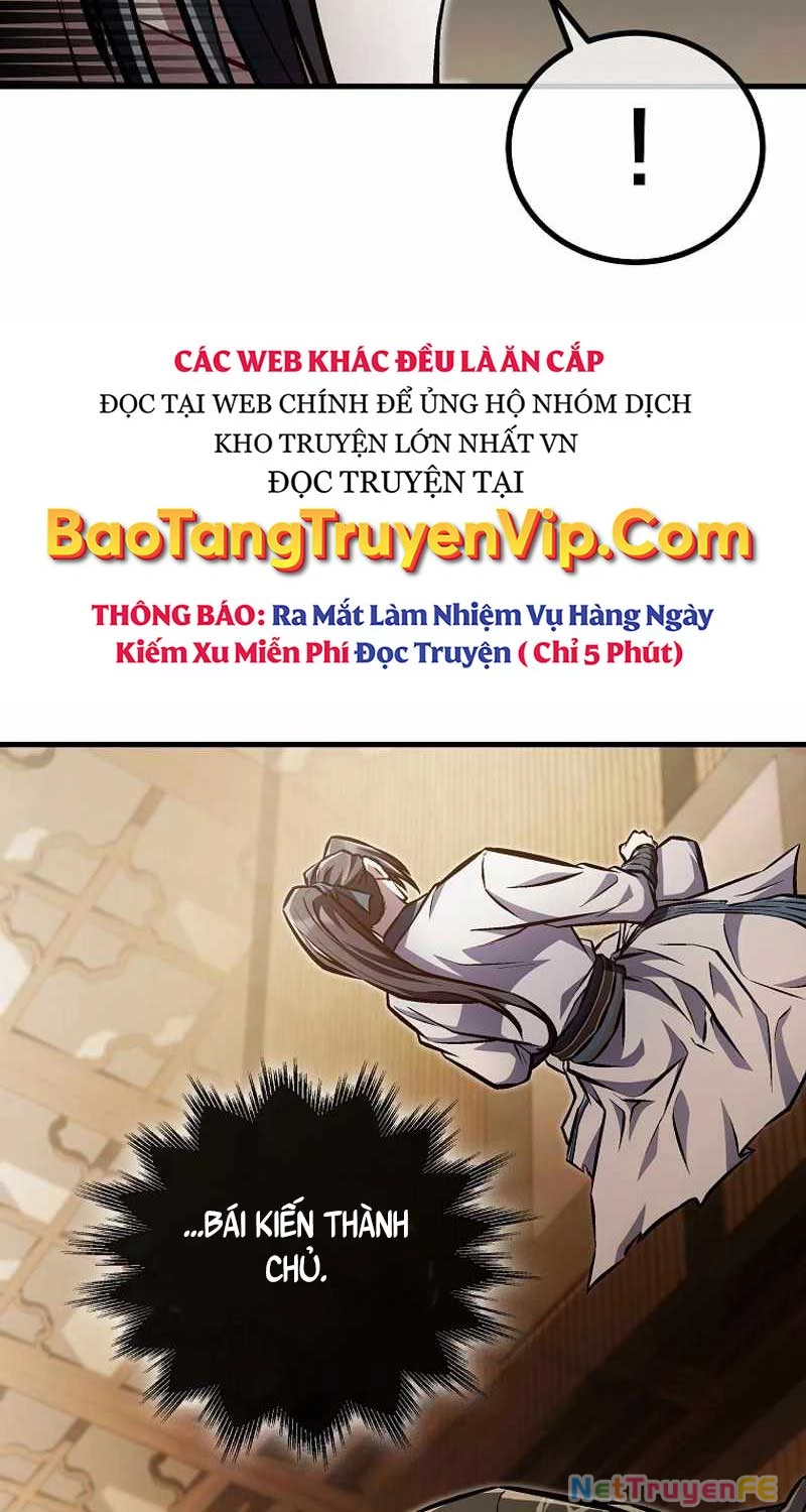 Tư Mã Song Hiệp Chapter 50 - 29