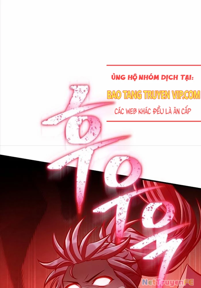 Tư Mã Song Hiệp Chapter 52 - 16