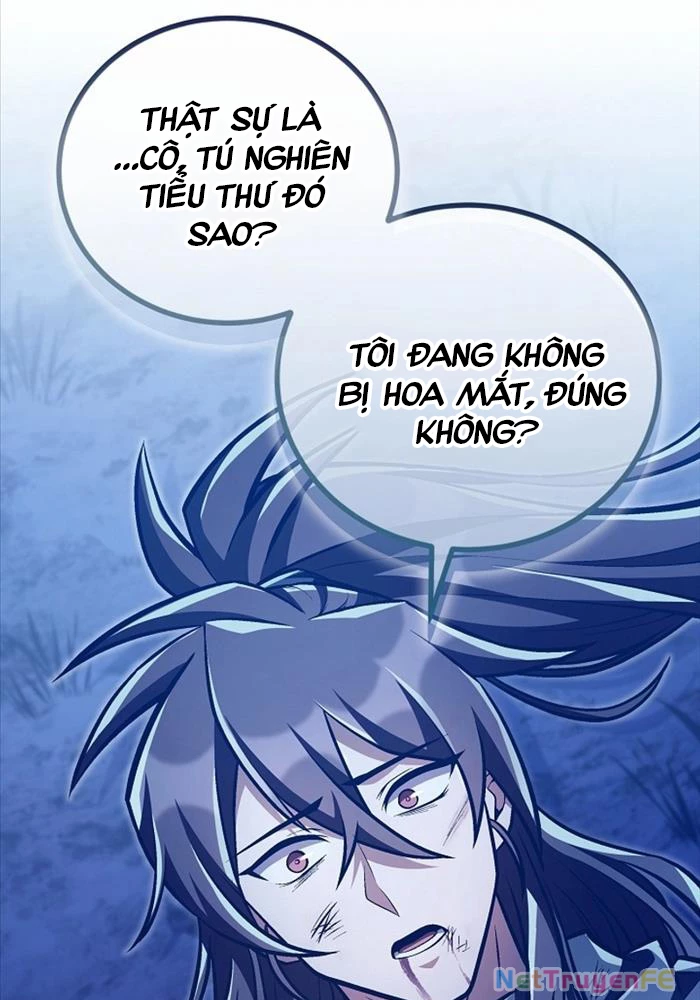 Tư Mã Song Hiệp Chapter 52 - 31