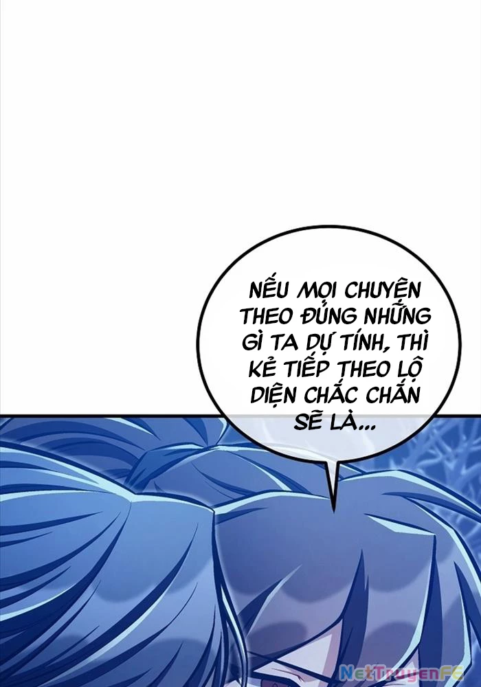 Tư Mã Song Hiệp Chapter 52 - 46