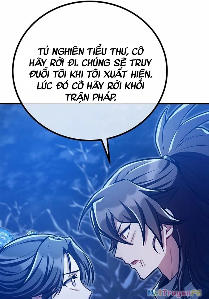 Tư Mã Song Hiệp Chapter 52 - 48