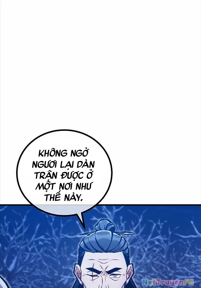 Tư Mã Song Hiệp Chapter 52 - 67