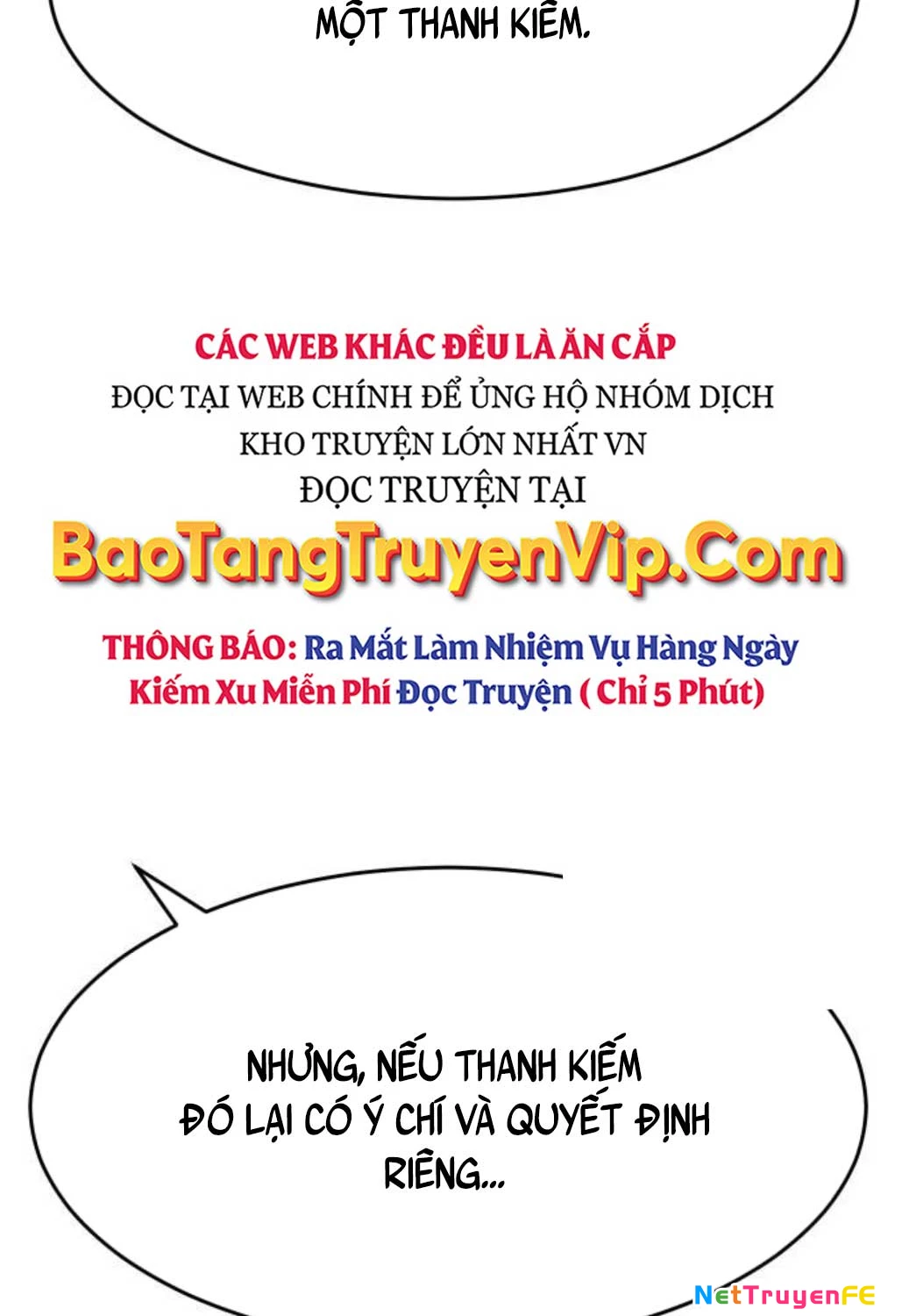 Đặc Vụ Song Sinh Chapter 92 - 46