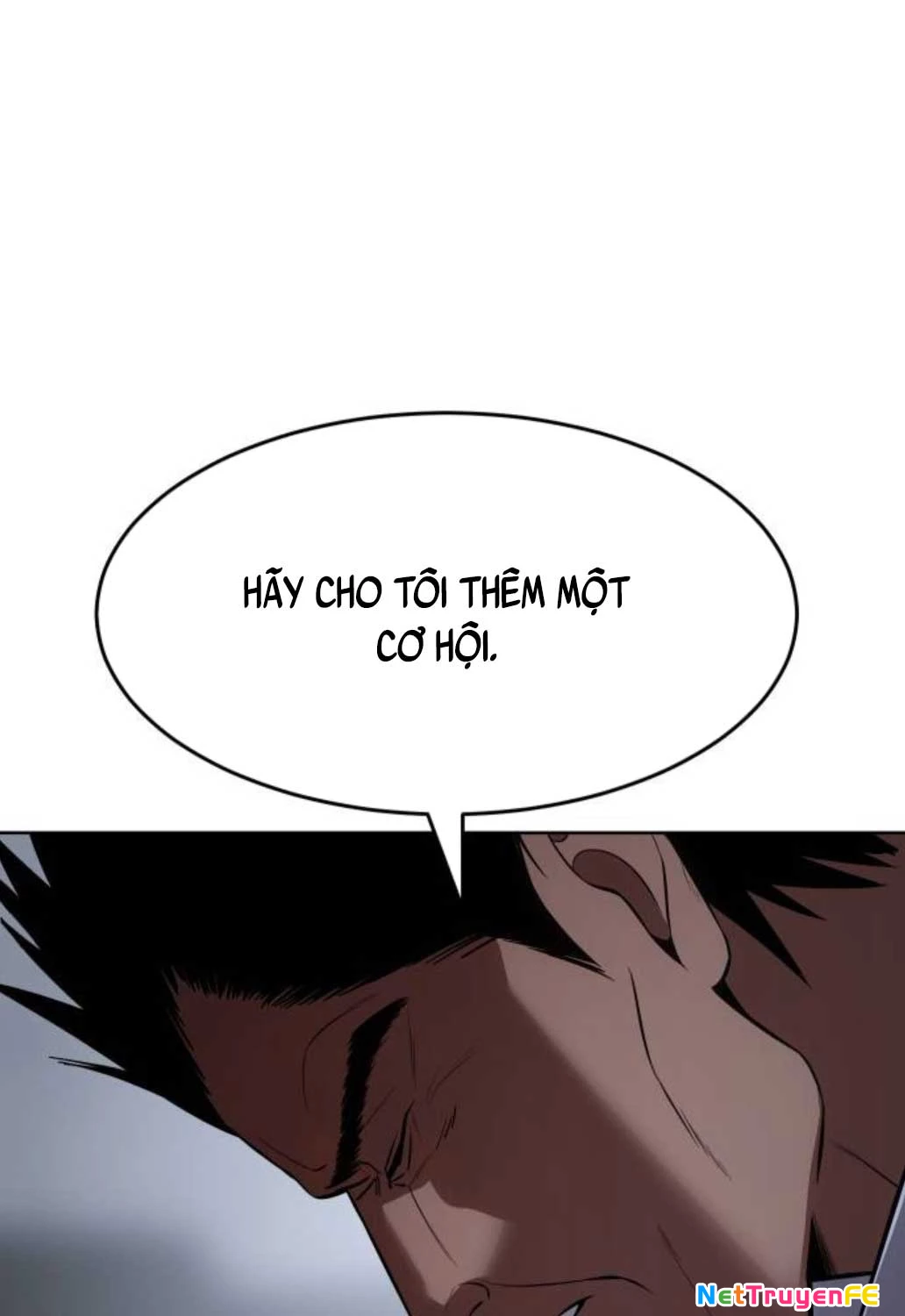 Đặc Vụ Song Sinh Chapter 92 - 60