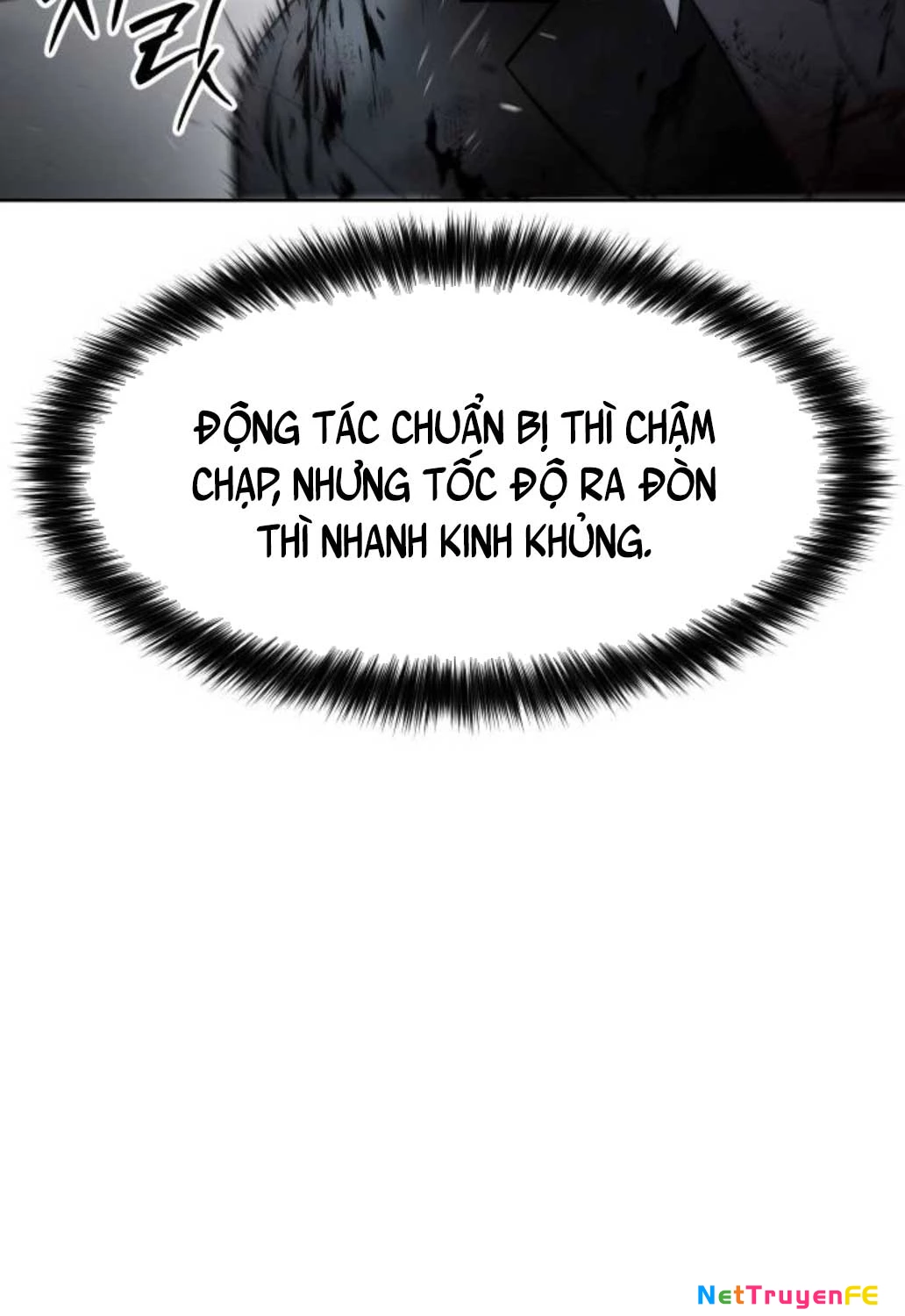 Đặc Vụ Song Sinh Chapter 92 - 96