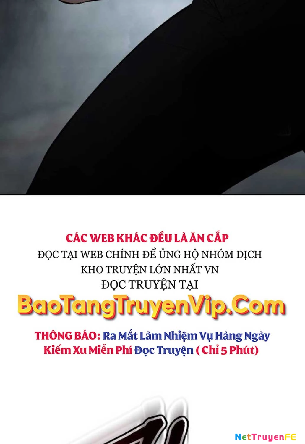 Đặc Vụ Song Sinh Chapter 92 - 167