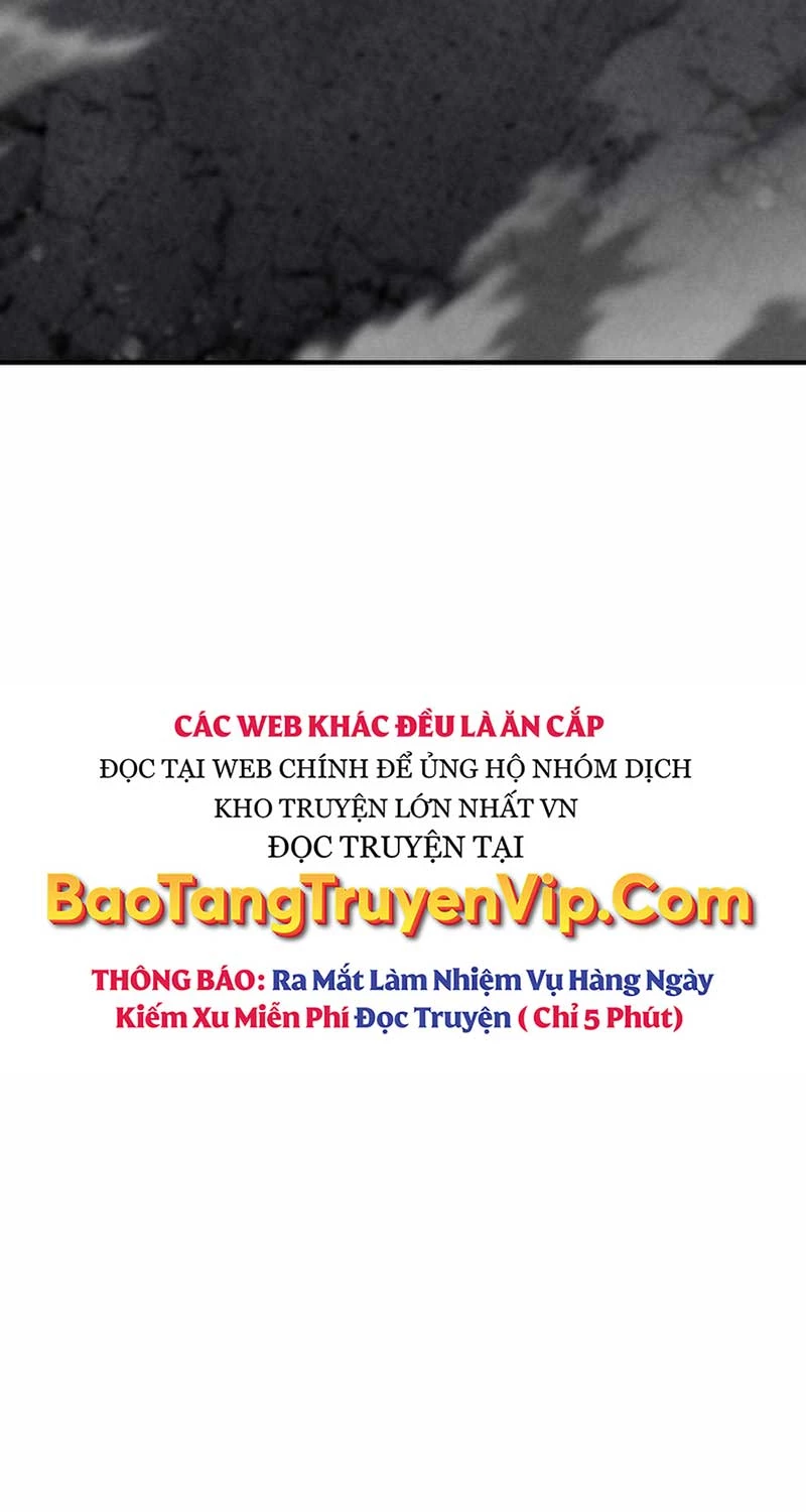 Tử Linh Sư Mạnh Nhất Chapter 64 - 52