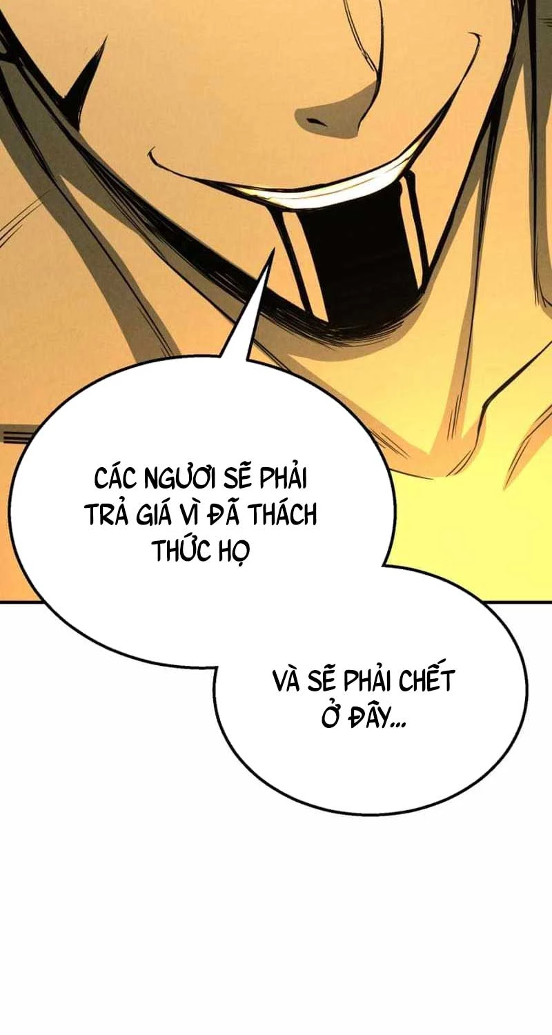 Tử Linh Sư Mạnh Nhất Chapter 64 - 65