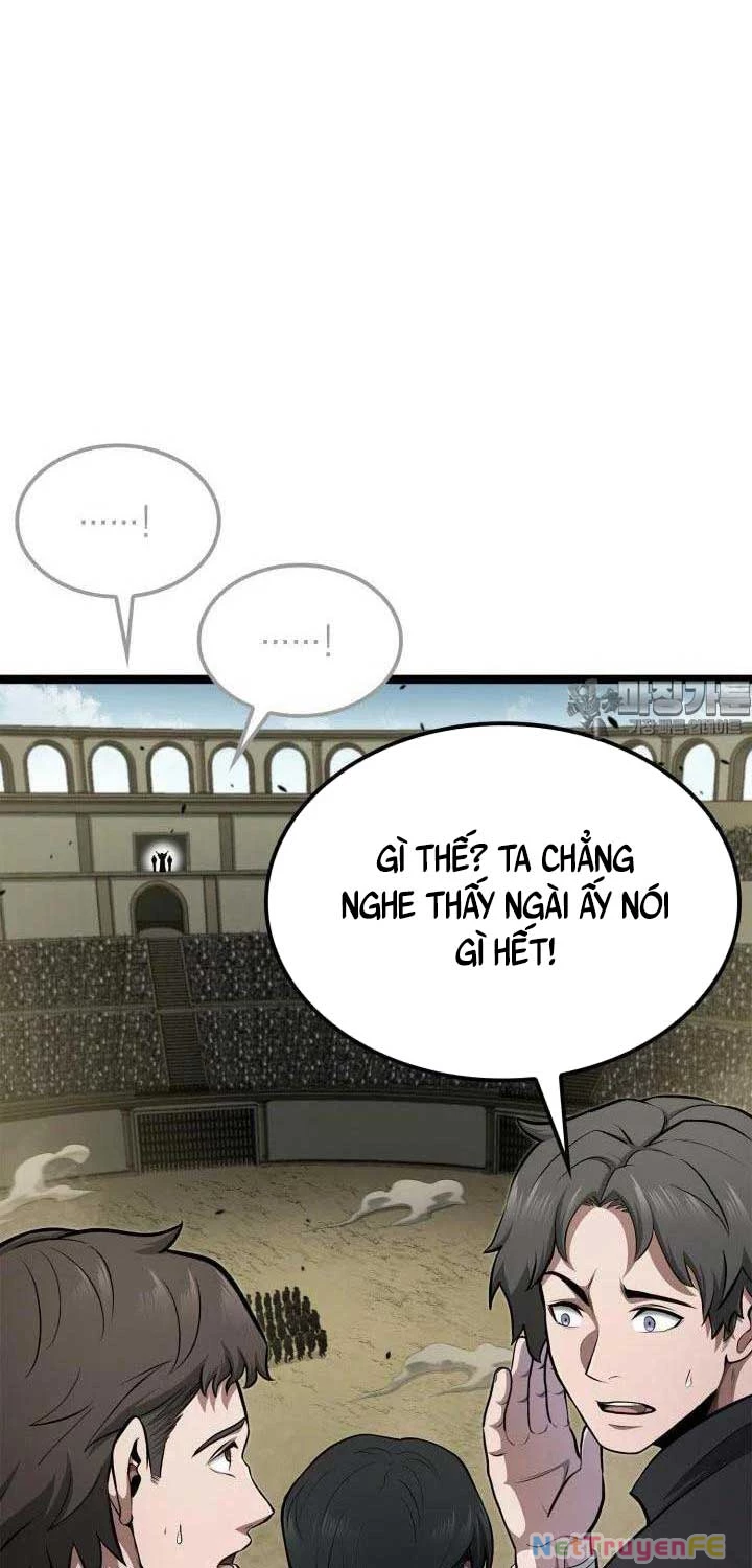 Nhà Vô Địch Kalli Chapter 80 - 5