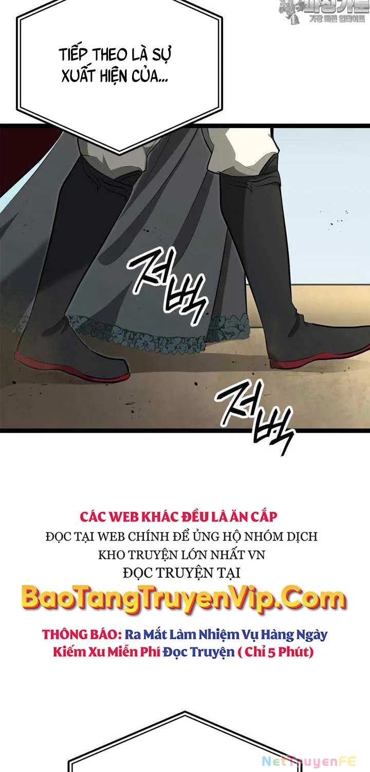 Nhà Vô Địch Kalli Chapter 80 - 9