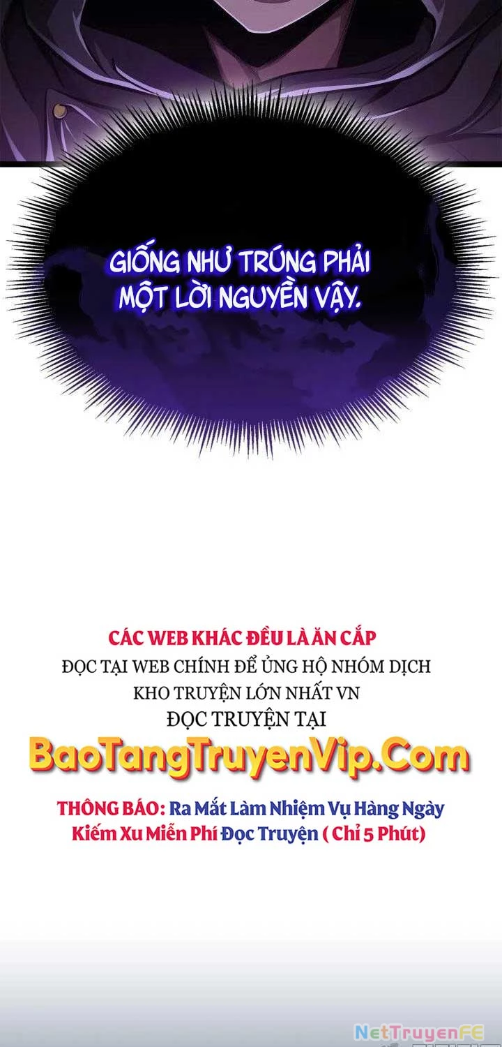 Nhà Vô Địch Kalli Chapter 80 - 44