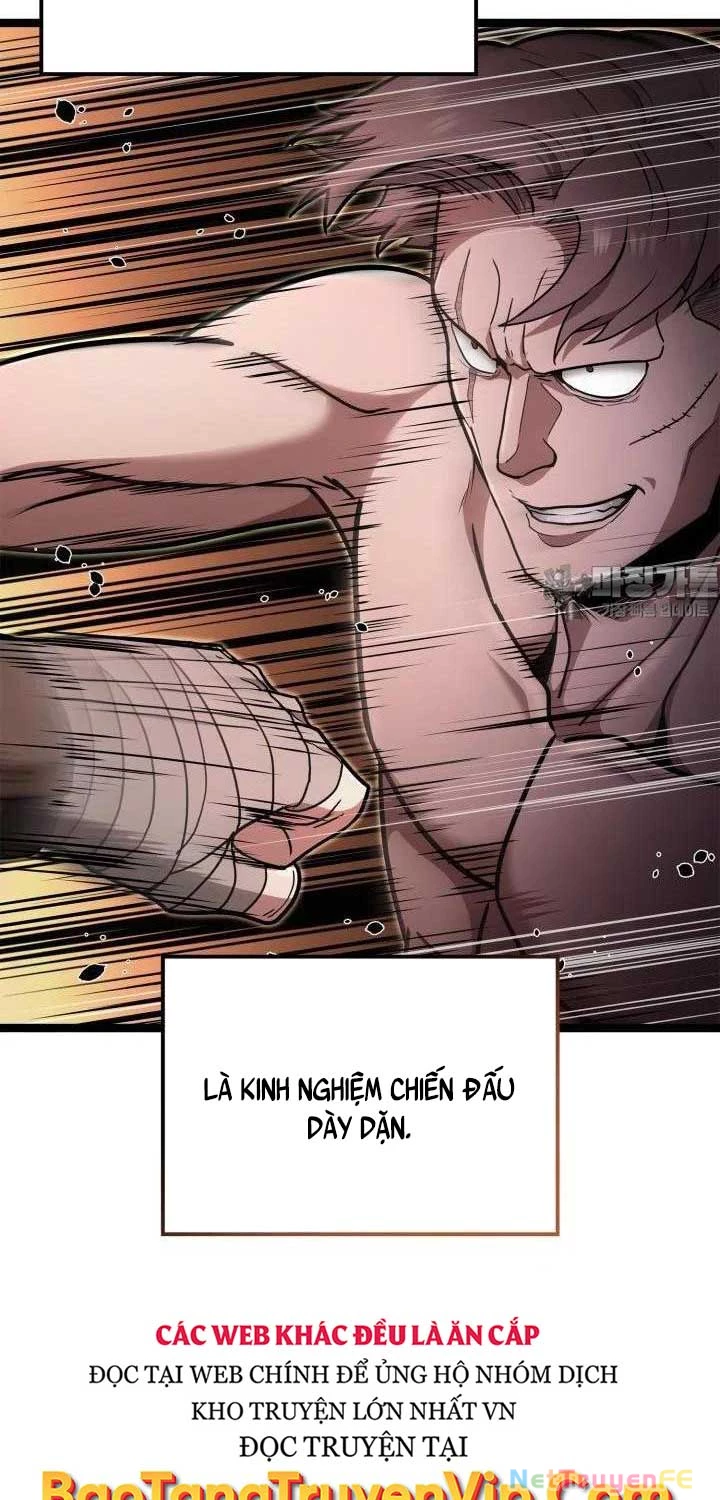 Nhà Vô Địch Kalli Chapter 80 - 68