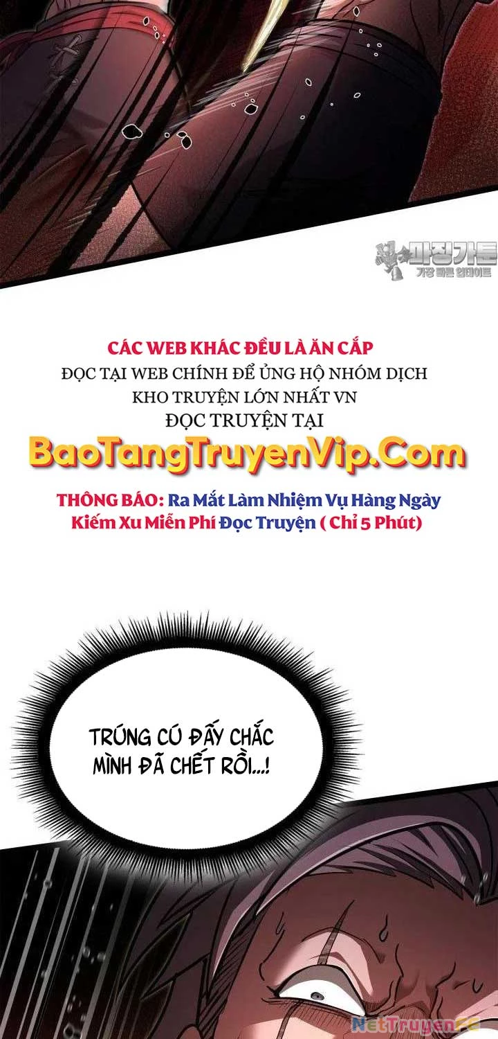 Nhà Vô Địch Kalli Chapter 80 - 79