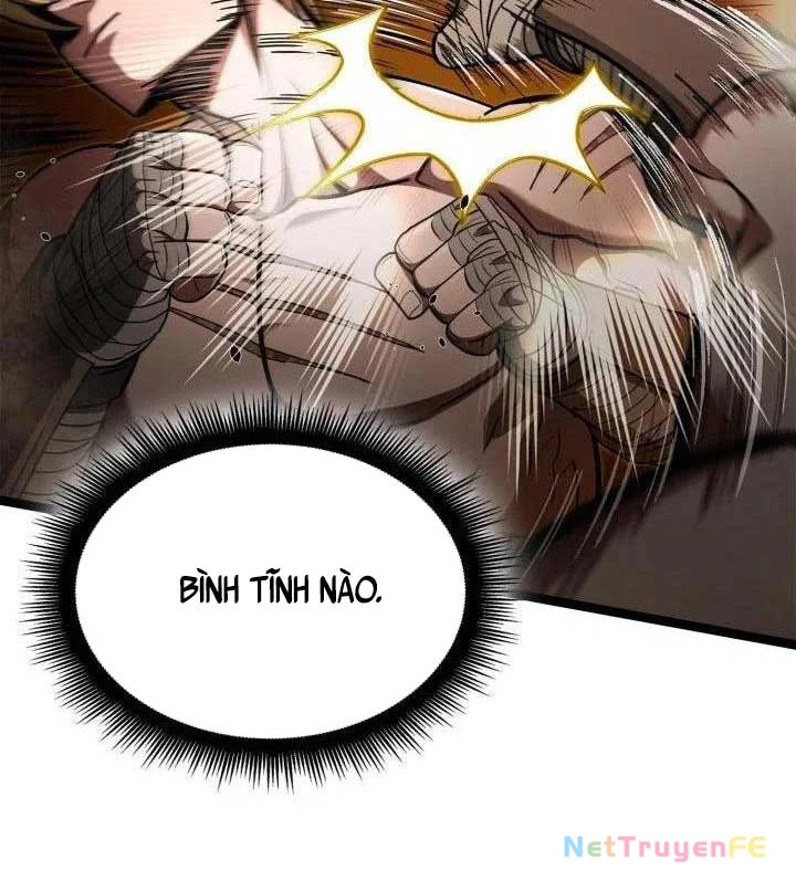 Nhà Vô Địch Kalli Chapter 80 - 90